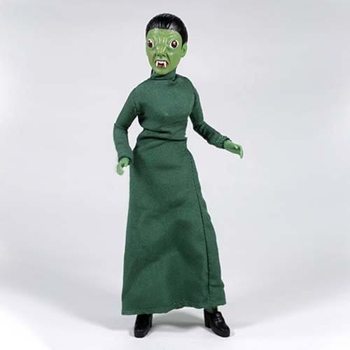 Mego Action Figure 8 Inch - Hammer - Select Figure(s) (Online Order Only)