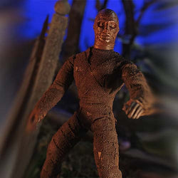 Mego Action Figure 8 Inch - Hammer - Select Figure(s) (Online Order Only)