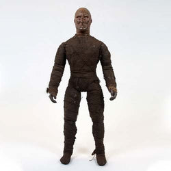 Mego Action Figure 8 Inch - Hammer - Select Figure(s) (Online Order Only)