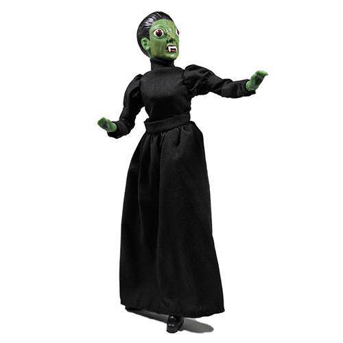 Mego Action Figure 8 Inch - Hammer - Select Figure(s) (Online Order Only)