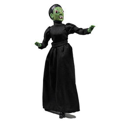Mego Action Figure 8 Inch - Hammer - Select Figure(s) (Online Order Only)