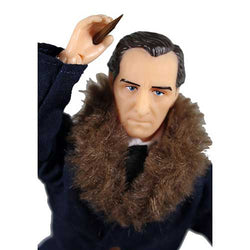 Mego Action Figure 8 Inch - Hammer - Select Figure(s) (Online Order Only)