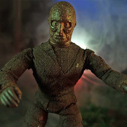 Mego Action Figure 8 Inch - Hammer - Select Figure(s) (Online Order Only)
