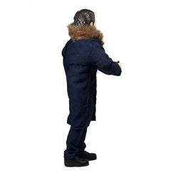 Mego Action Figure 8 Inch - Hammer - Select Figure(s) (Online Order Only)