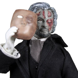 Mego Action Figure 8 Inch - Hammer - Select Figure(s) (Online Order Only)