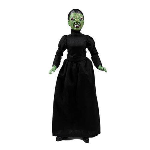 Mego Action Figure 8 Inch - Hammer - Select Figure(s) (Online Order Only)