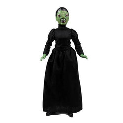 Mego Action Figure 8 Inch - Hammer - Select Figure(s) (Online Order Only)