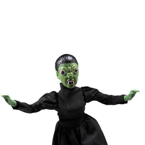 Mego Action Figure 8 Inch - Hammer - Select Figure(s) (Online Order Only)