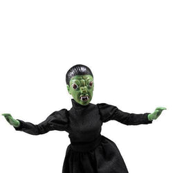 Mego Action Figure 8 Inch - Hammer - Select Figure(s) (Online Order Only)