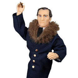Mego Action Figure 8 Inch - Hammer - Select Figure(s) (Online Order Only)