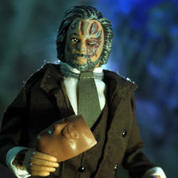Mego Action Figure 8 Inch - Hammer - Select Figure(s) (Online Order Only)