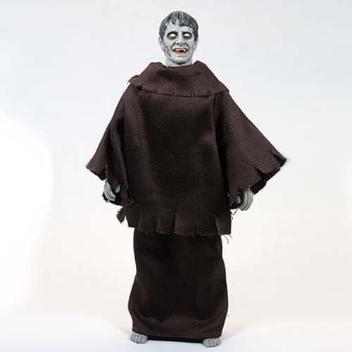 Mego Action Figure 8 Inch - Hammer - Select Figure(s) (Online Order Only)
