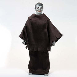 Mego Action Figure 8 Inch - Hammer - Select Figure(s) (Online Order Only)