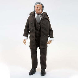 Mego Action Figure 8 Inch - Hammer - Select Figure(s) (Online Order Only)