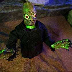 Mego Action Figure 8 Inch - Universal - Select Figure(s) (Online Order Only)