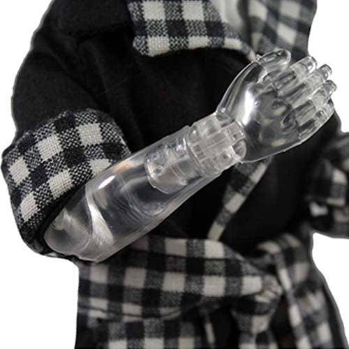 Mego Action Figure 8 Inch - Universal - Select Figure(s) (Online Order Only)