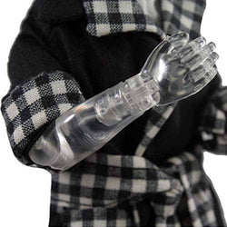 Mego Action Figure 8 Inch - Universal - Select Figure(s) (Online Order Only)