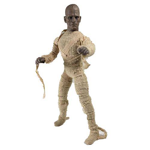 Mego Action Figure 8 Inch - Universal - Select Figure(s) (Online Order Only)