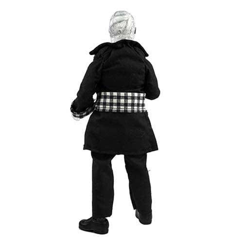 Mego Action Figure 8 Inch - Universal - Select Figure(s) (Online Order Only)