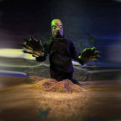 Mego Action Figure 8 Inch - Universal - Select Figure(s) (Online Order Only)
