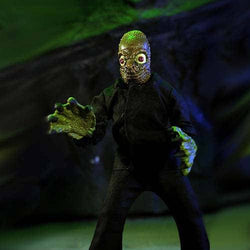 Mego Action Figure 8 Inch - Universal - Select Figure(s) (Online Order Only)