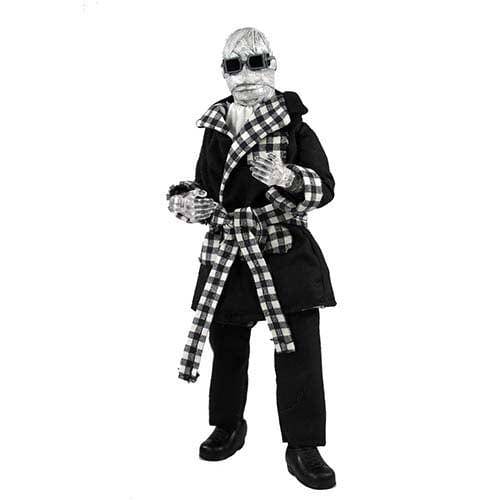 Mego Action Figure 8 Inch - Universal - Select Figure(s) (Online Order Only)