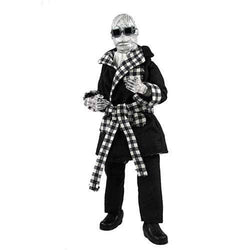 Mego Action Figure 8 Inch - Universal - Select Figure(s) (Online Order Only)