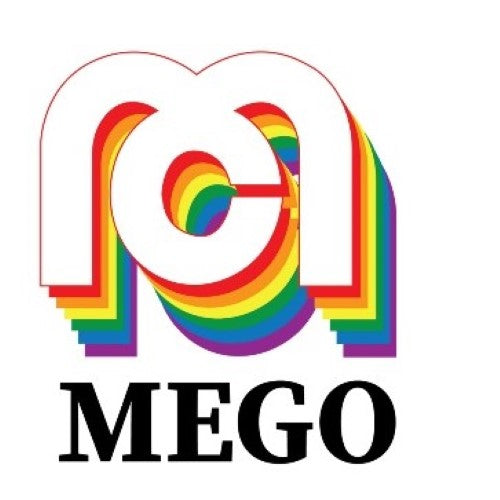 Mego 50th Anniversary DC World Greatset Series 8-Inch Action Figure - Select Figure(s) (Online Order Only)