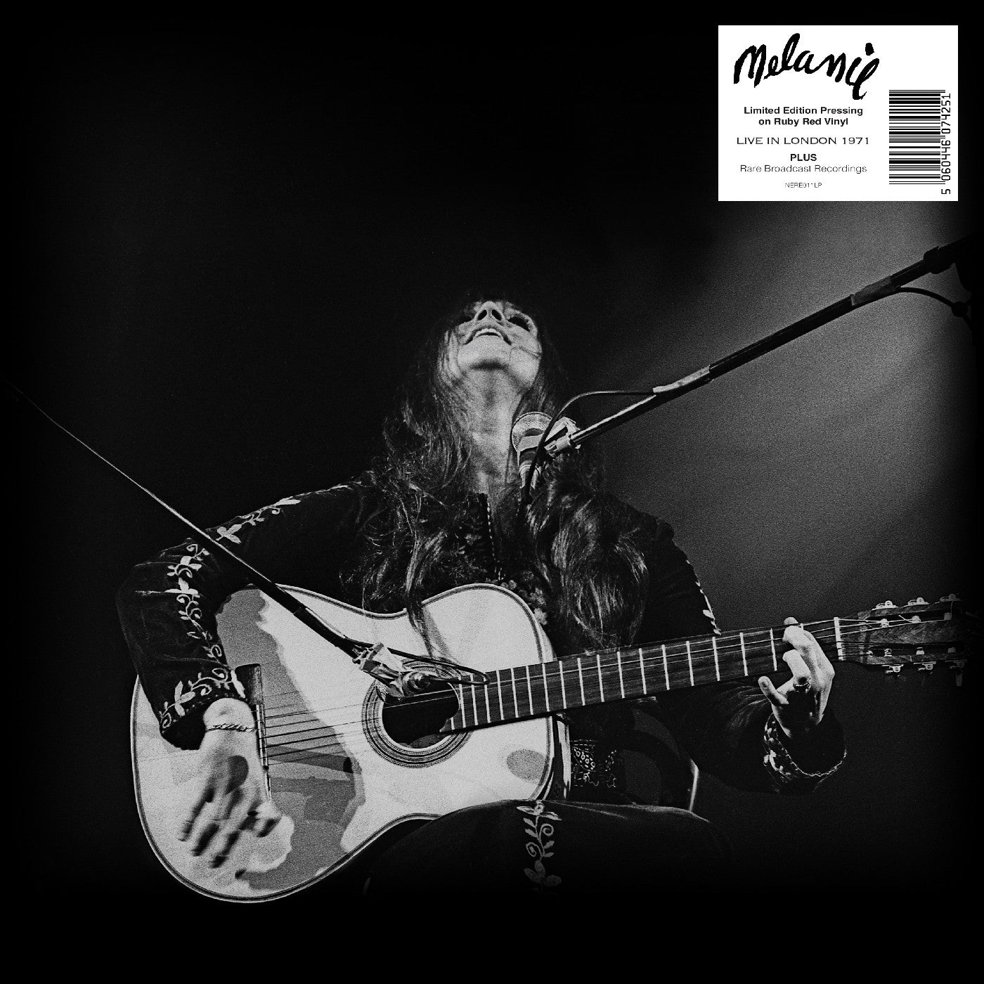 Close To It All (Red Vinyl) [Vinyl] (ONLINE ORDER ONLY)