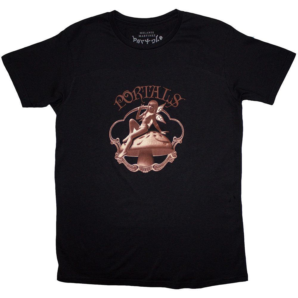 Sitting Fairy [] (ONLINE ORDER ONLY)