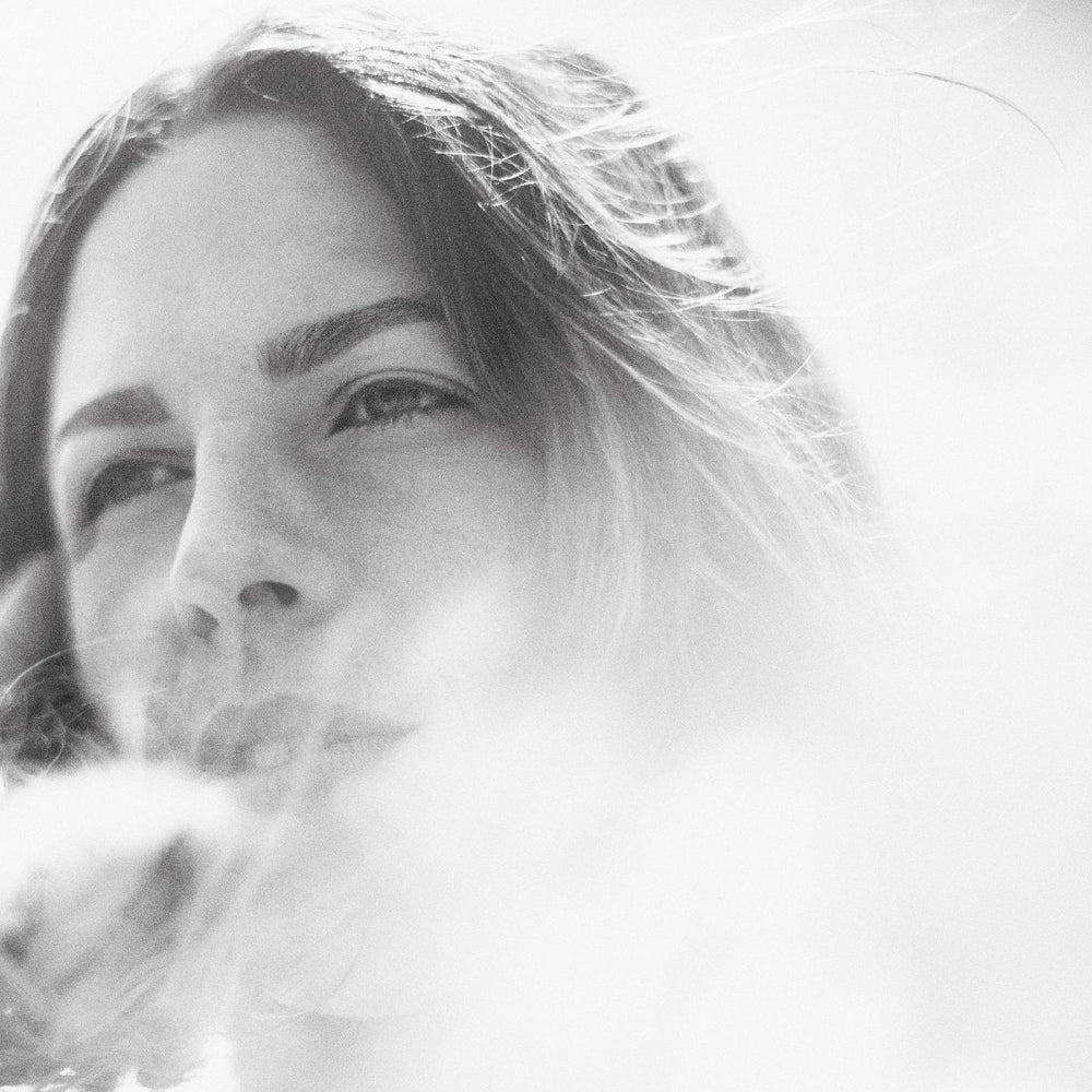 Emotional Eternal [Vinyl]