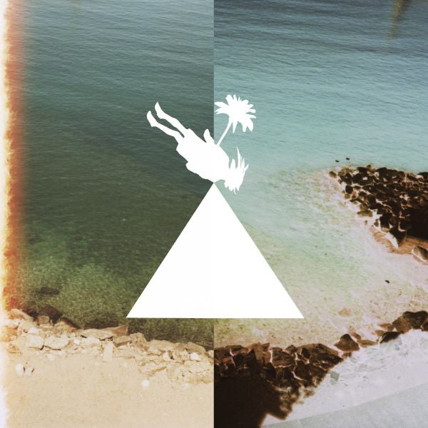 Melt Yourself Down - Last Evenings On Earth [Vinyl] (ONLINE ORDER ONLY)