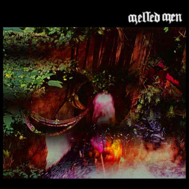 Jaw Guzzi [Vinyl] (ONLINE ORDER ONLY)