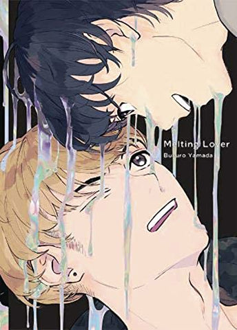 Melting Lover (Online Order Only)