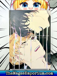 Melting Lover (Online Order Only)