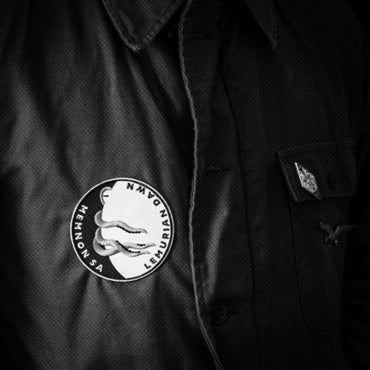 Lemurian Dawn [Vinyl] (ONLINE ORDER ONLY)