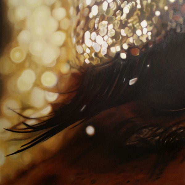 Grace/Confusion [Vinyl] (ONLINE ORDER ONLY)