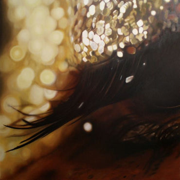 Grace/Confusion [Vinyl] (ONLINE ORDER ONLY)