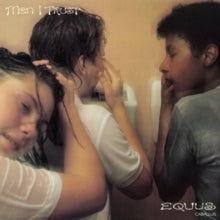Equus Caballus [Vinyl] (ONLINE ORDER ONLY)