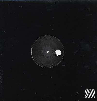 MENSICO - Psy/Chotic [Vinyl]