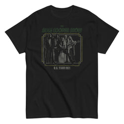 Alice Cooper - 1971 US Tour T-Shirt [] (ONLINE ORDER ONLY)