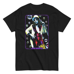 Alice Cooper - Bubbles T-Shirt [] (ONLINE ORDER ONLY)