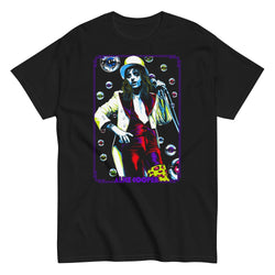 Alice Cooper - Bubbles T-Shirt [] (ONLINE ORDER ONLY)