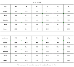 Megadeth Flaming Vic Women's Mesh Top [Apparel] (ONLINE ORDER ONLY)