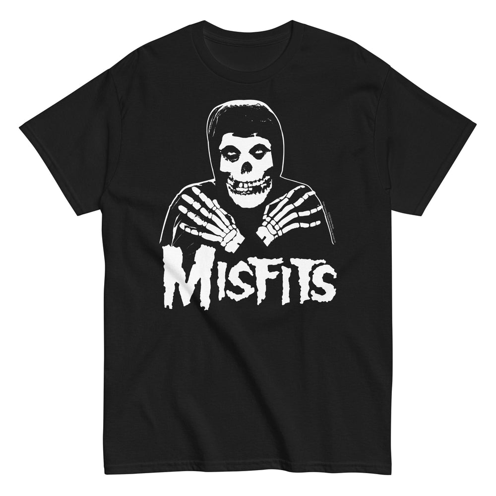 Misfits T-Shirt [] (ONLINE ORDER ONLY)