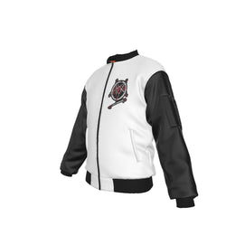 Slayer Die by the Sword Bomber Jacket [] (ONLINE ORDER ONLY)