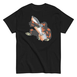 Status Quo - Piledriver T-Shirt [] (ONLINE ORDER ONLY)
