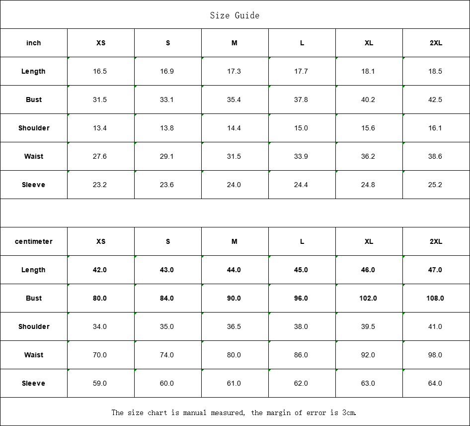 Stone Temple Pilots Purple Women's Mesh Top [Apparel] (ONLINE ORDER ONLY)