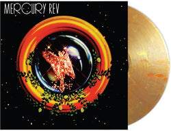 See You On The Other Side (Limited Edition, Metallic Rust Colored Vinyl) [Vinyl] (ONLINE ORDER ONLY)