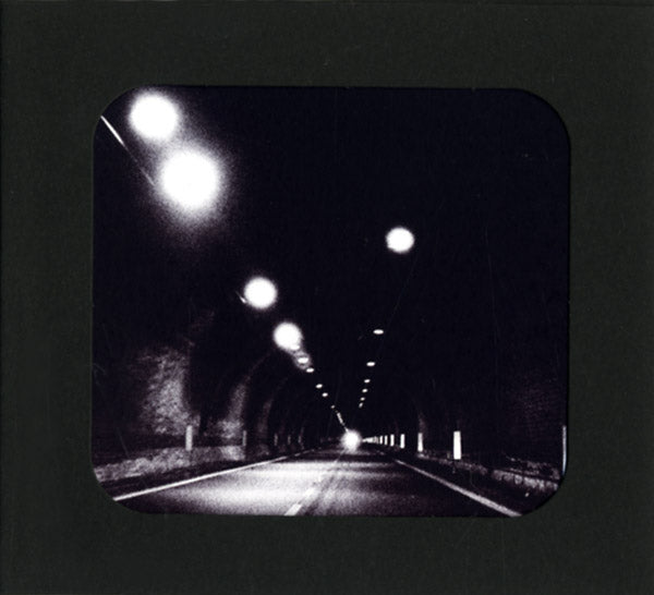 MERE - Mere III [CD] (ONLINE ORDER ONLY)